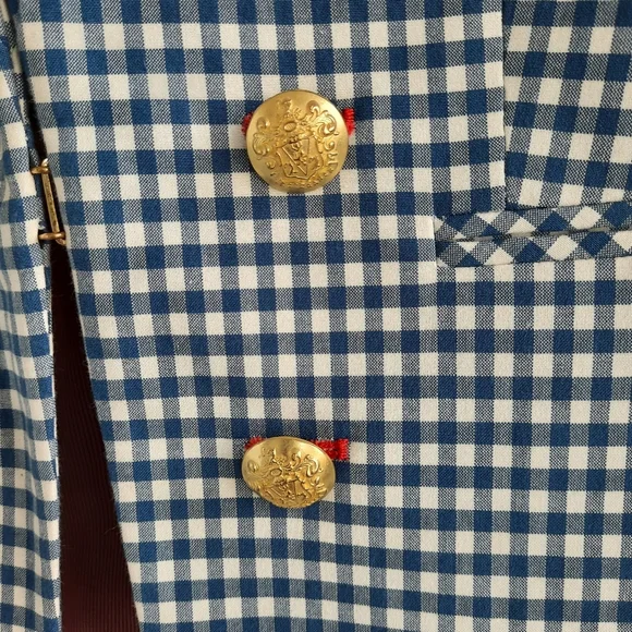 Veronica BeardBlazer